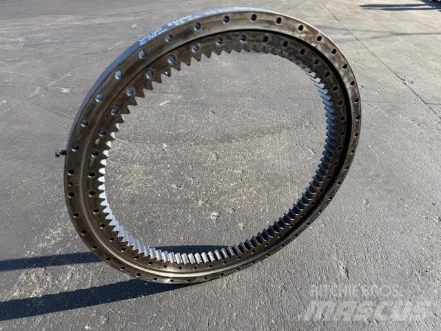 Volvo EW 140 BEARING トランスミッション