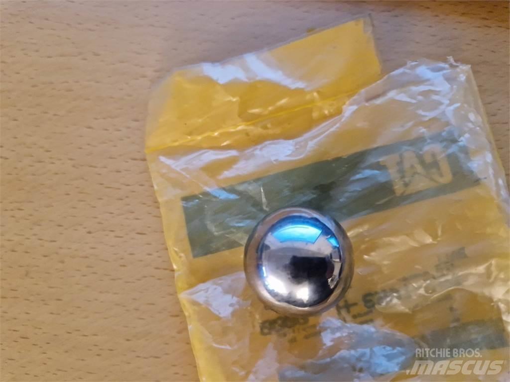 Eco Log 7001184 ハーベスタヘッド