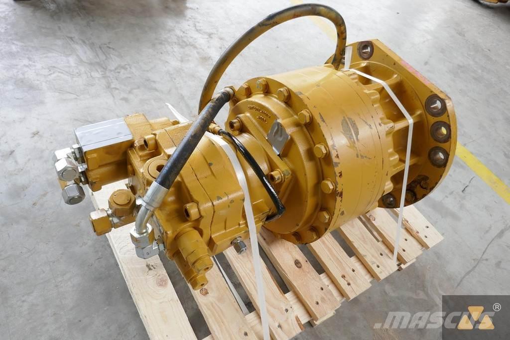 CAT 296-6249 トラック・トレーラー - 　その他