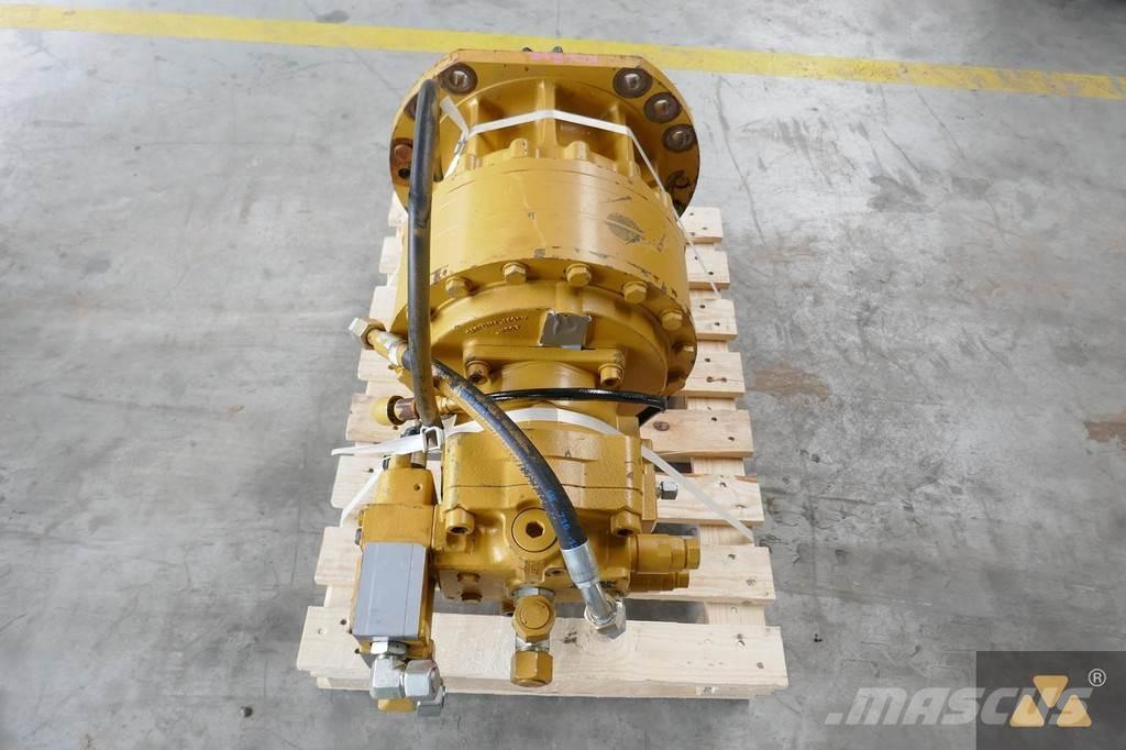 CAT 296-6249 トラック・トレーラー - 　その他