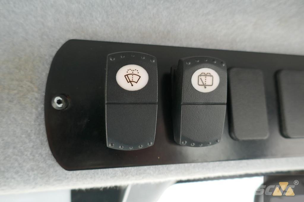 CAT CB10 タンデムローラ