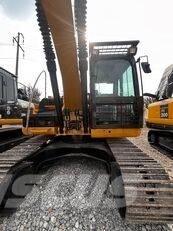 CAT 320 D GC 大型油圧ショベル12t以上（パワーショベル・ユンボ）