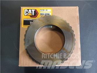 CAT PISTON 283-5206 エンジン