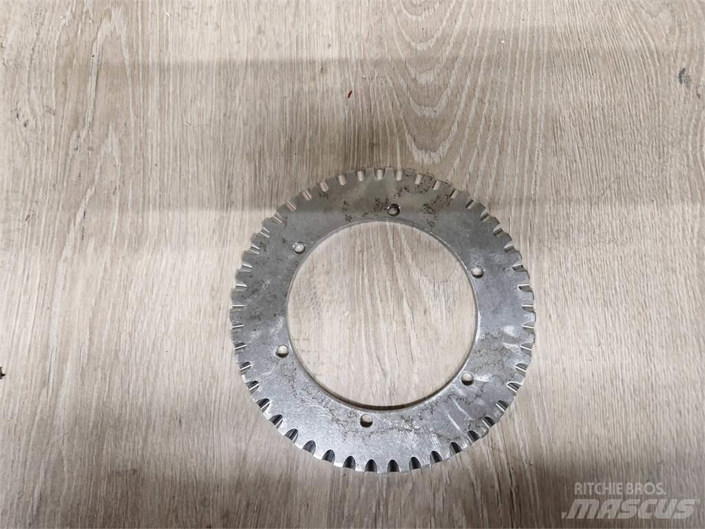 Eco Log LOG MAX その他部品