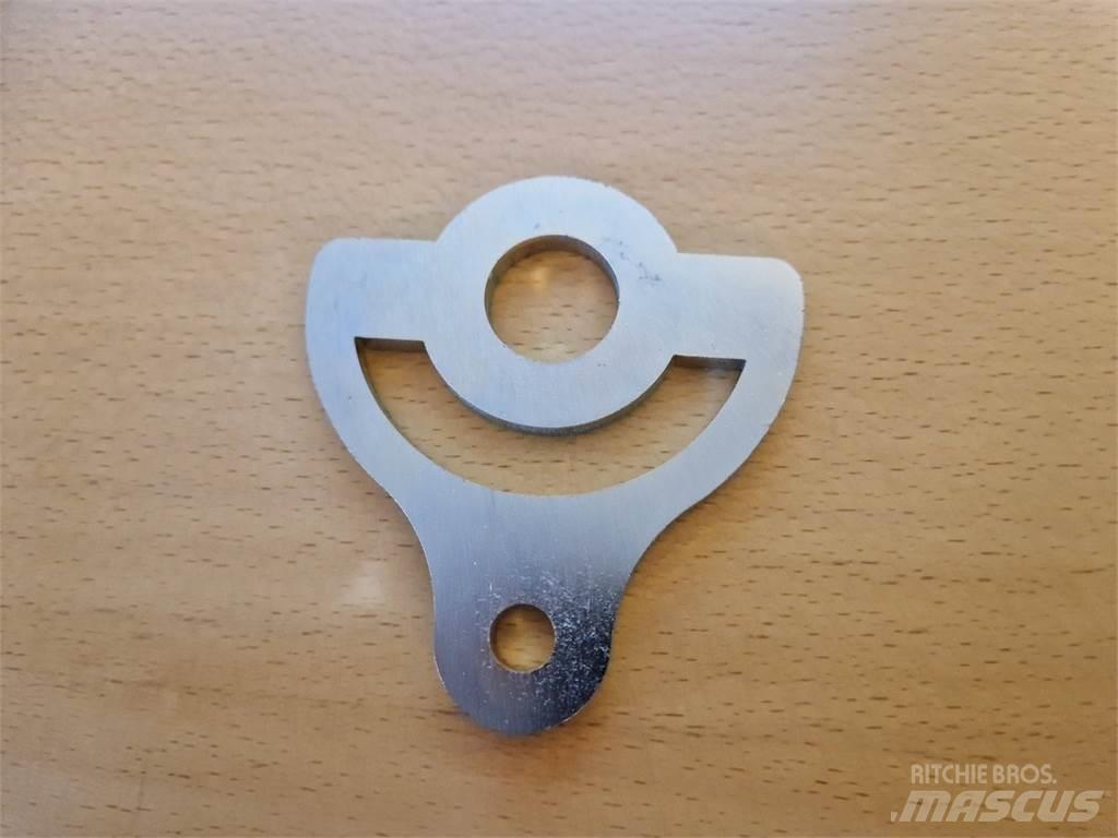Eco Log 4703549 その他部品