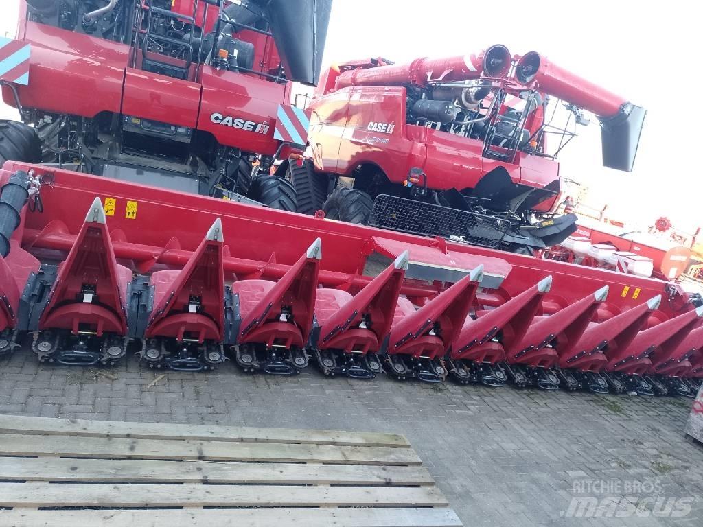 Case IH CIH 4412 75 コンバインハーベスターアクセサリー・アタッチメント