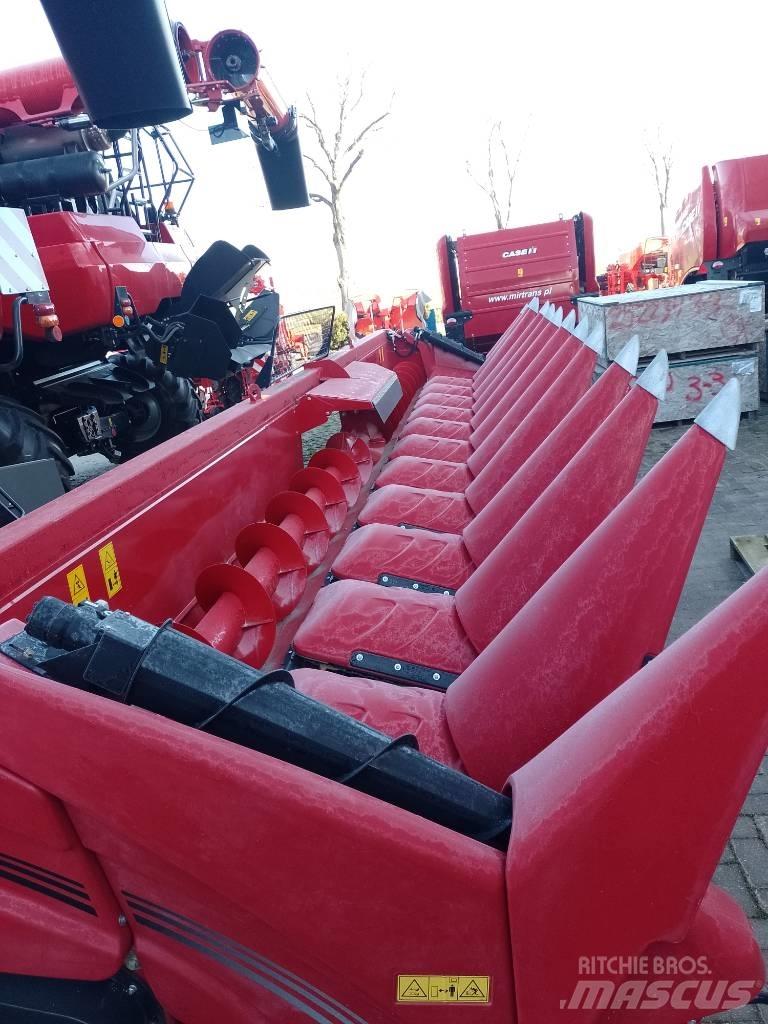 Case IH CIH 4412 75 コンバインハーベスターアクセサリー・アタッチメント