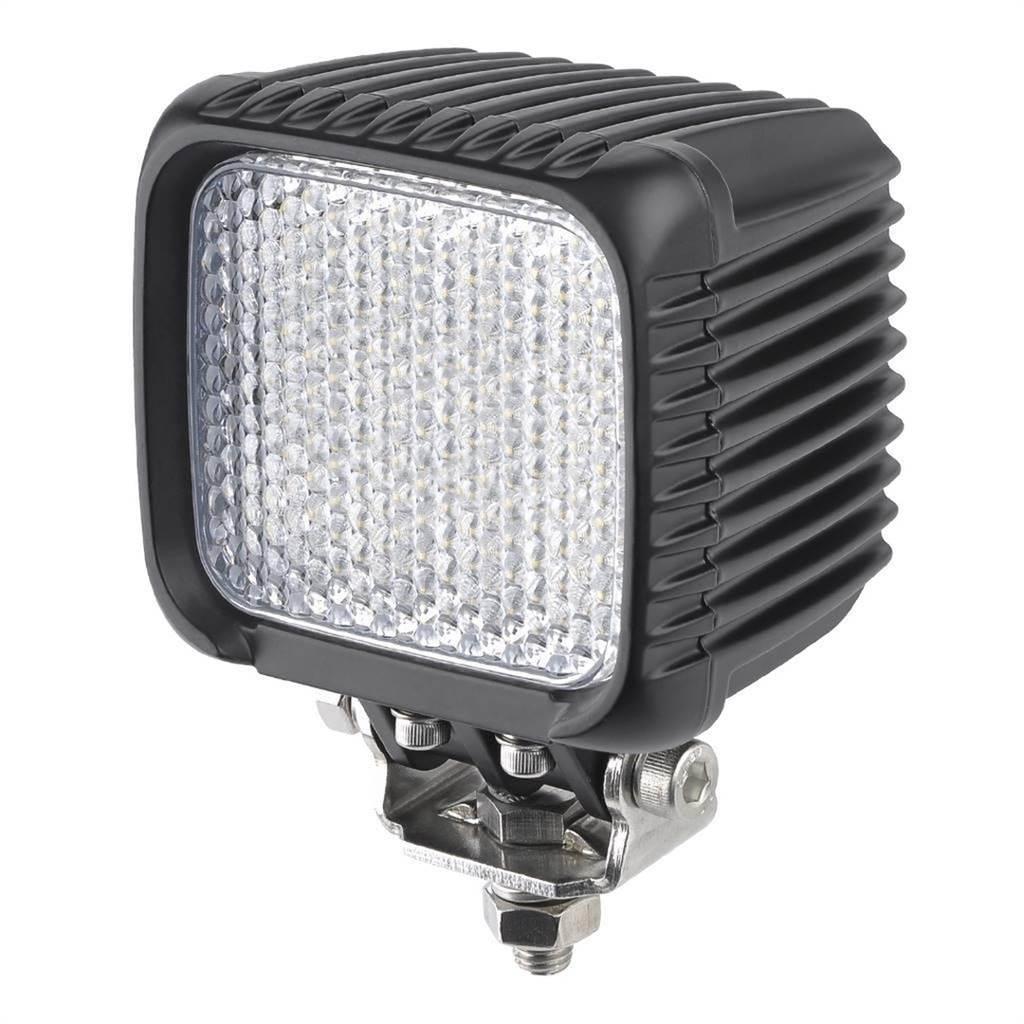  KM Lights KL84 LED 電子機器