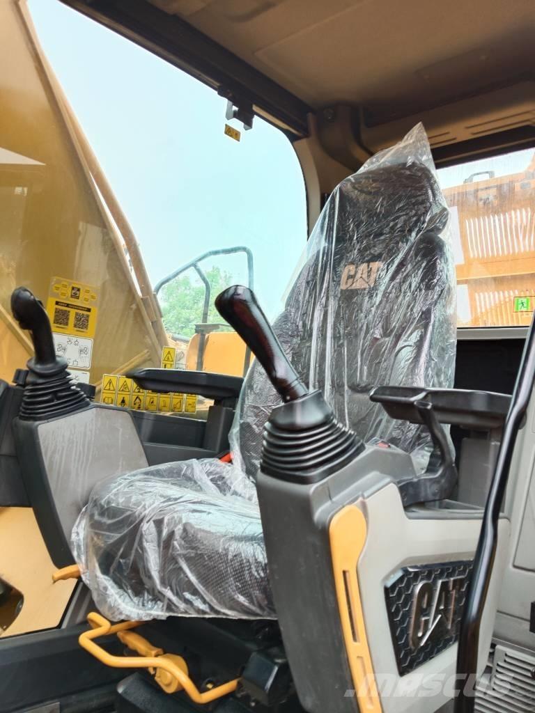 CAT 330 GC 大型油圧ショベル12t以上（パワーショベル・ユンボ）