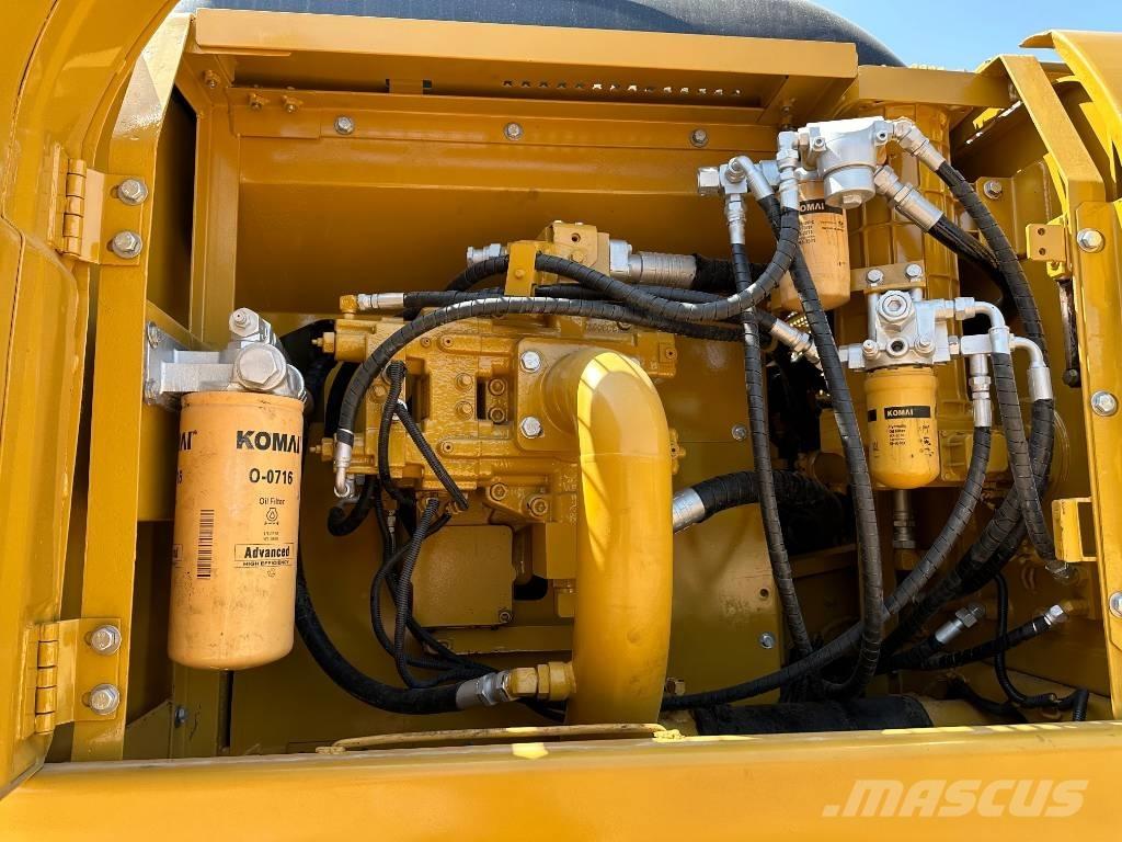 CAT 330C 大型油圧ショベル12t以上（パワーショベル・ユンボ）