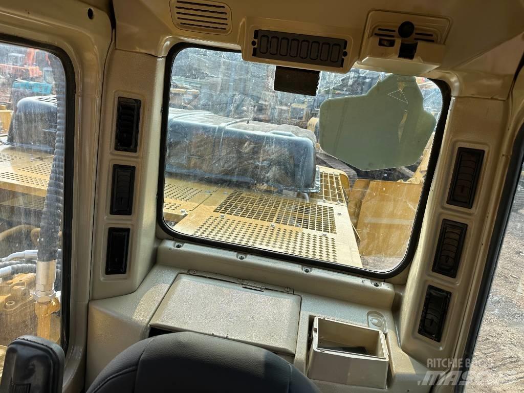 CAT 330 B L 大型油圧ショベル12t以上（パワーショベル・ユンボ）