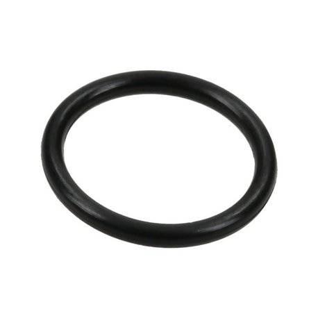 CASE O-ring - 14468780 トランスミッション