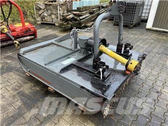 Fehrenbach 1400 モアー