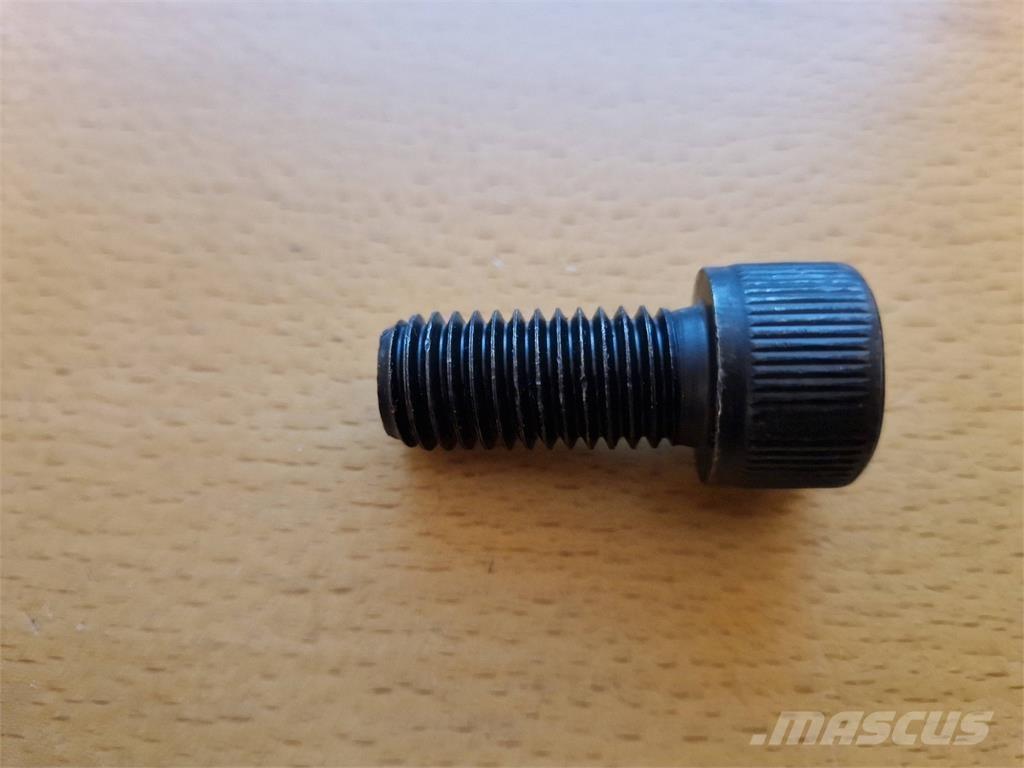 Eco Log 700058 ハーベスタヘッド