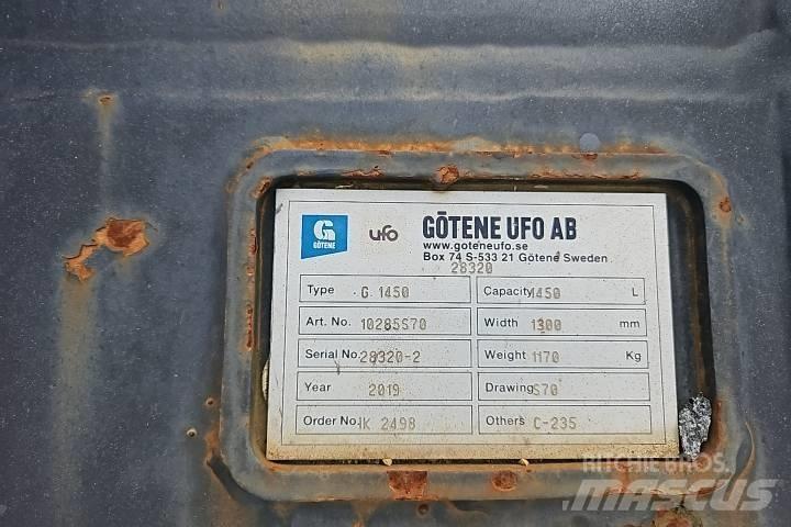 Kobelco SK 260 LC-10 大型油圧ショベル12t以上（パワーショベル・ユンボ）