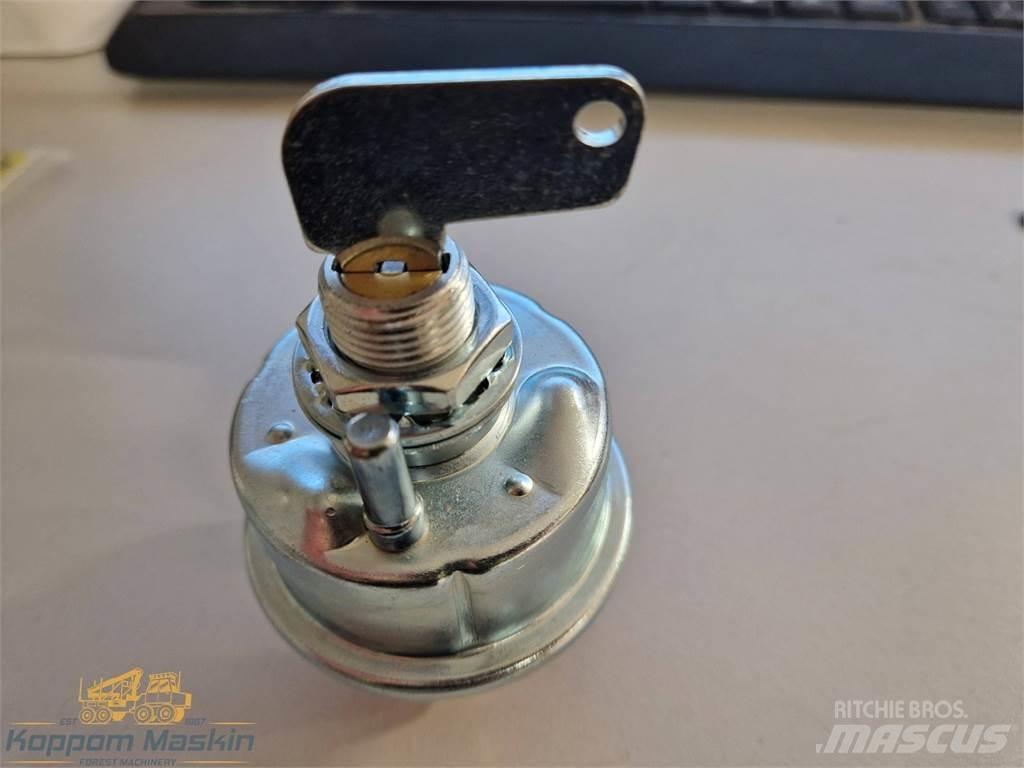 Eco Log 7012326 電子機器