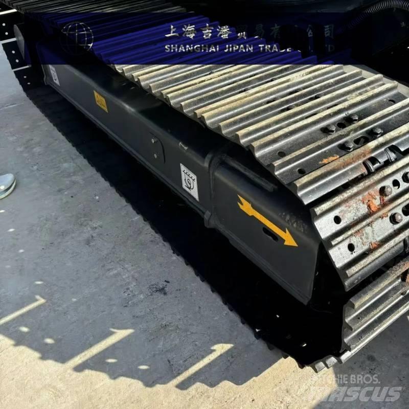 Kobelco SK 75 大型油圧ショベル12t以上（パワーショベル・ユンボ）