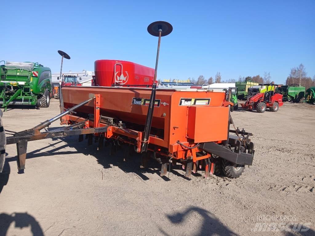 Tume HKL4000 コンビネーションドリル