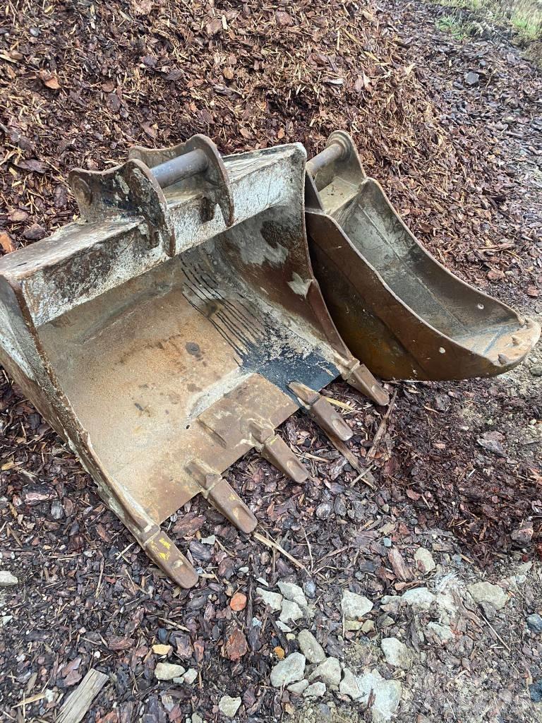 Takeuchi TB 290 中型油圧ショベル 7ｔ-12ｔ（ユンボ・パワーショベル・バックホー）