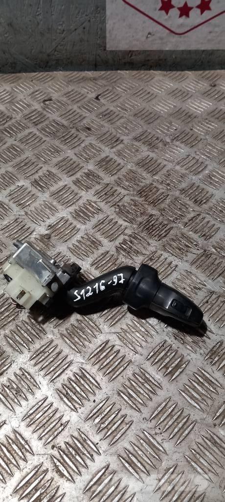 Scania R 440    1858199 キャビン及び内装