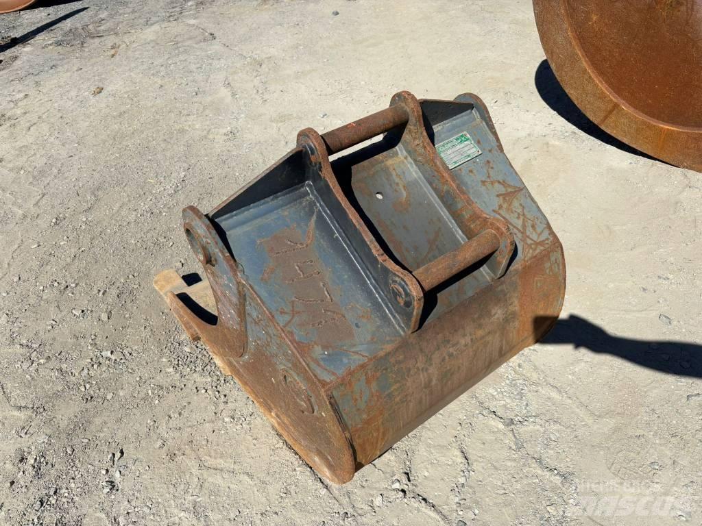 Kubota U 55-4 ミニ油圧ショベル 7t以下（ミニユンボ・ミニディガー）