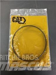 CAT SEAL 6F-4718 エンジン