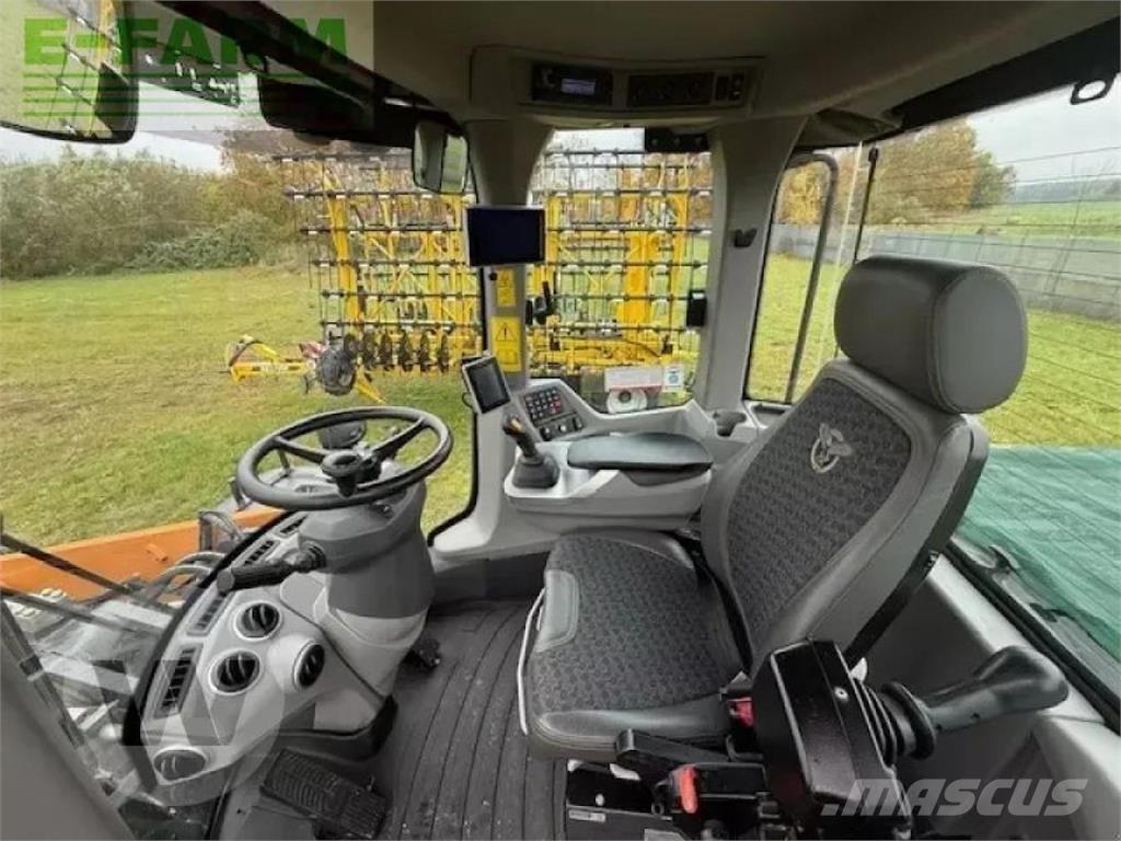 Case IH 921g ミニ油圧ショベル 7t以下（ミニユンボ・ミニディガー）