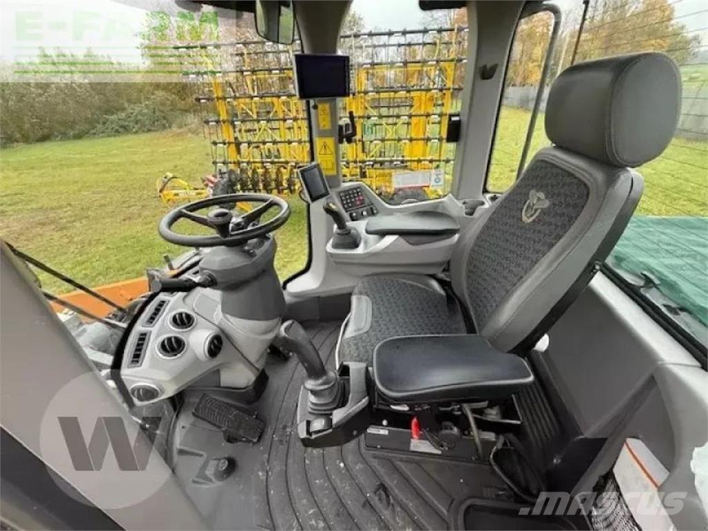 Case IH 921g ミニ油圧ショベル 7t以下（ミニユンボ・ミニディガー）