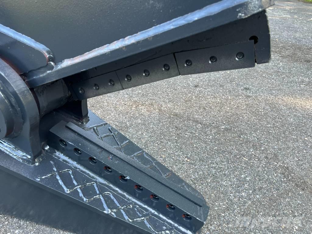 CAT 308 E CR SB その他部品