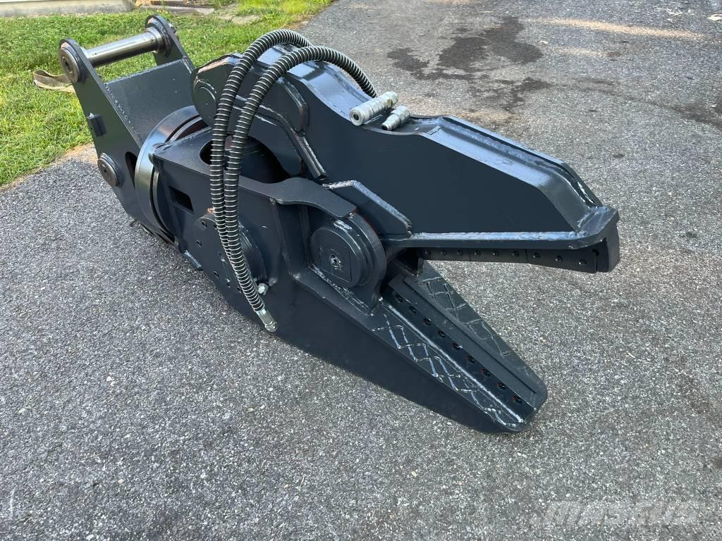 CAT 308 E CR SB その他部品