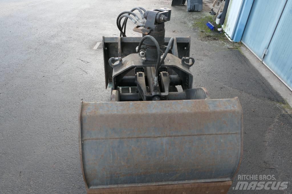  RLOX-90 0,45 Kubik 運搬積載補助具