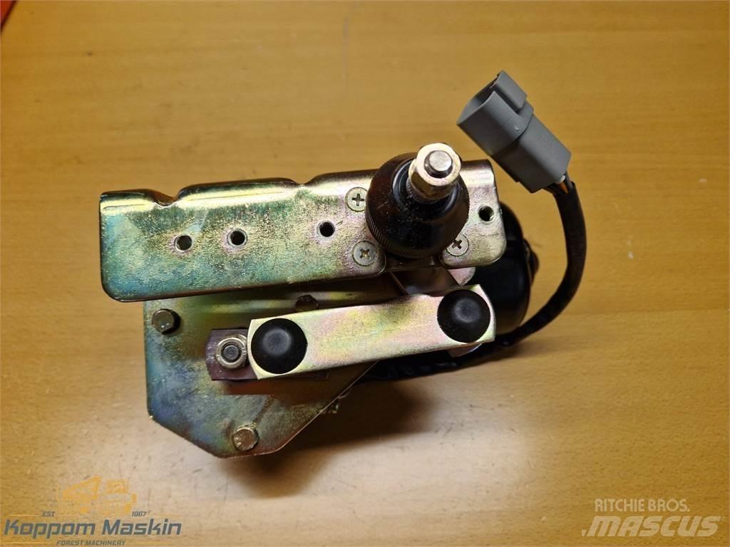 Eco Log 7006892 電子機器