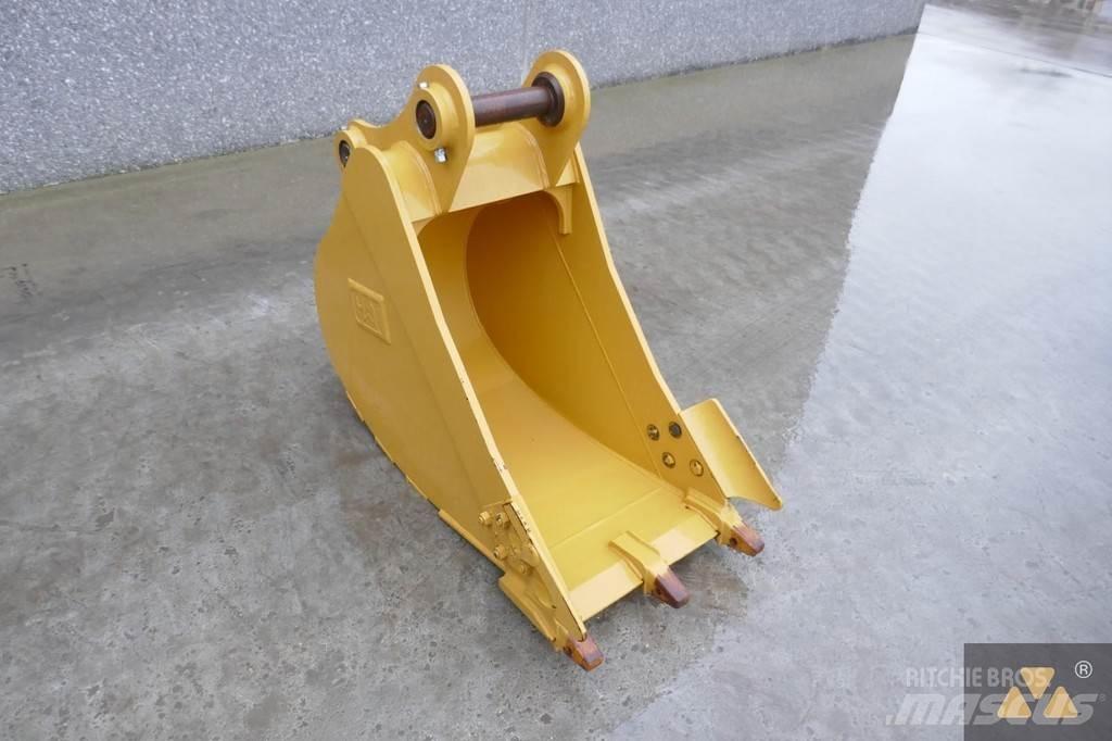 CAT 313 Bucket バケット