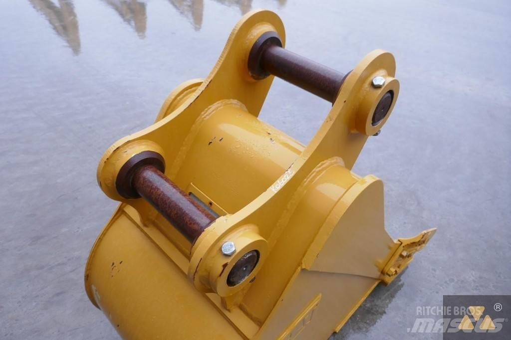 CAT 313 Bucket バケット