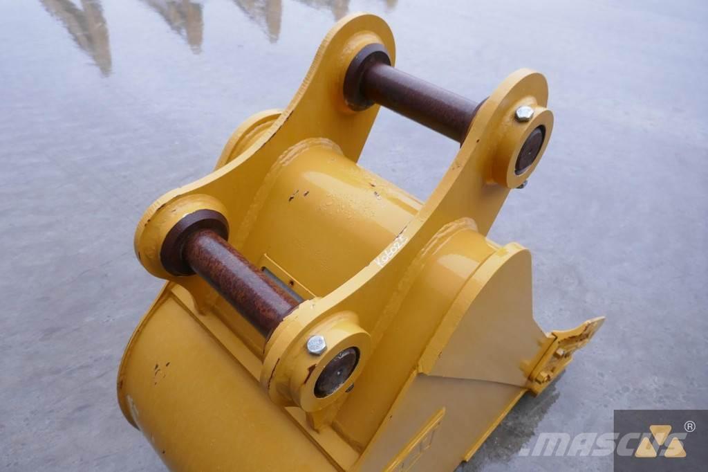 CAT 313 Bucket バケット