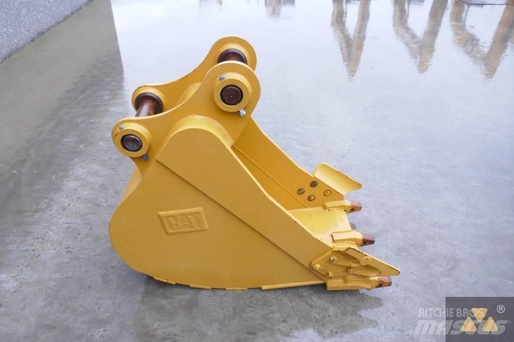 CAT 313 Bucket バケット