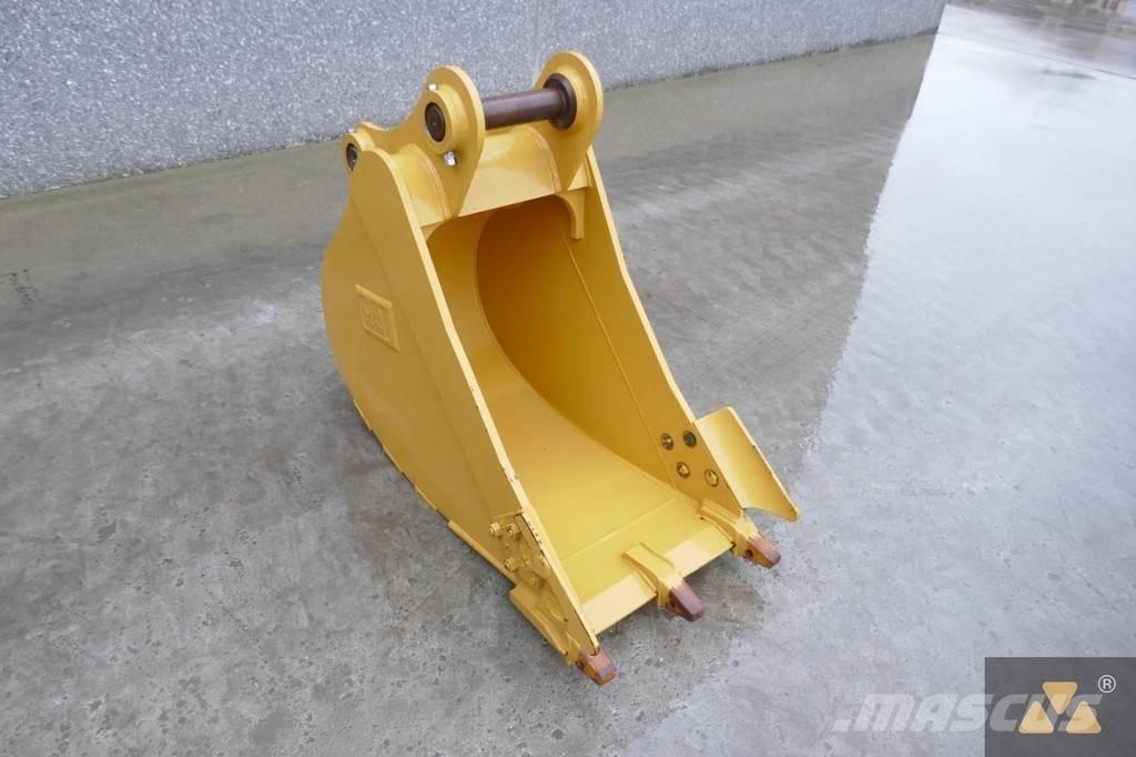 CAT 313 Bucket バケット