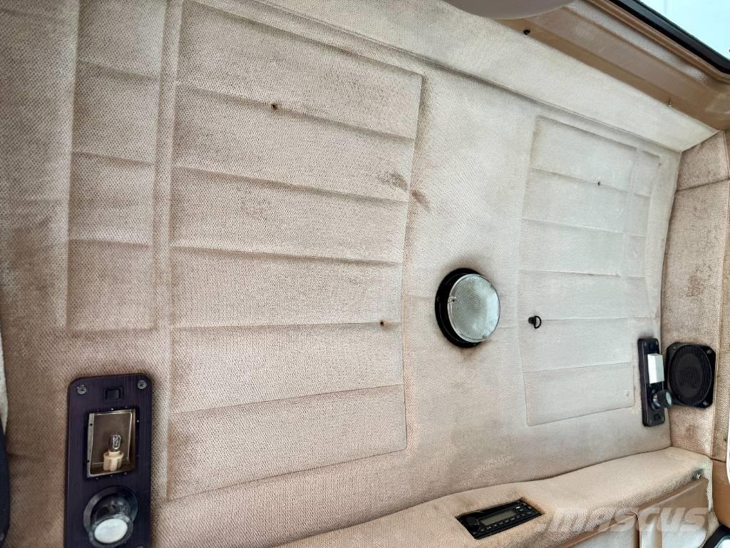 Peterbilt 379 中古トラクターヘッド | トレーラーヘッド