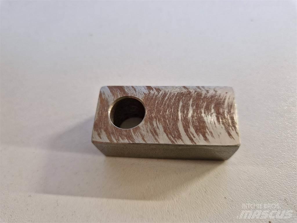 Rottne 056-0333 ハーベスタヘッド