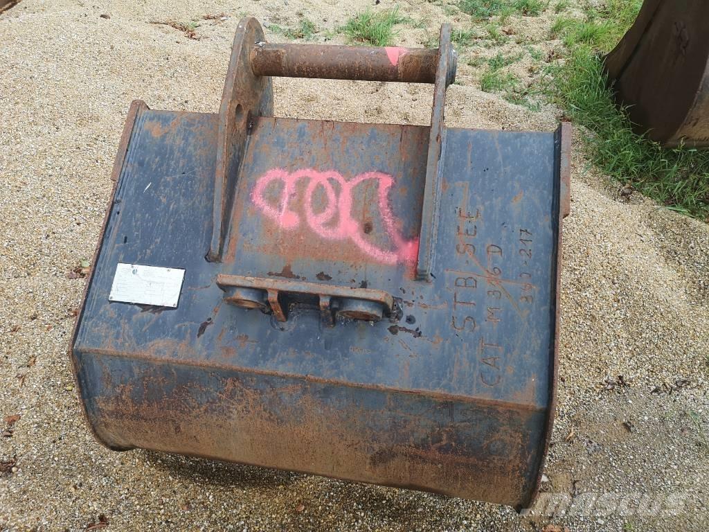  DOSAN DX170W ホイール式油圧ショベル（パワーショベル・ユンボ・バックホー）