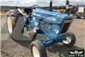 Ford 500 Tractor トラクター
