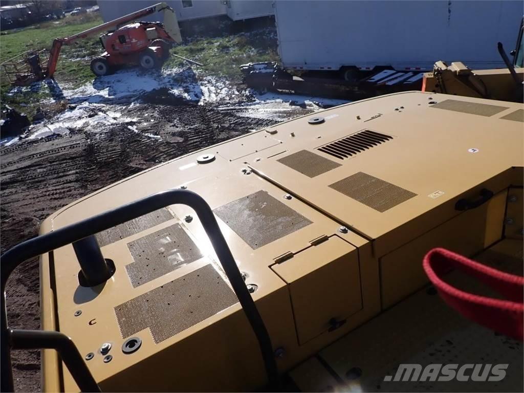 CAT 330 大型油圧ショベル12t以上（パワーショベル・ユンボ）