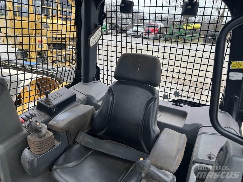 CAT D5K2 XL ブルドーザー