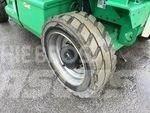 JLG 4069LE シザースリフト