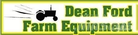 John Deere 8345R トラクター