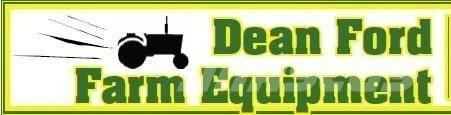 John Deere 85G 大型油圧ショベル12t以上（パワーショベル・ユンボ）
