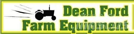John Deere 9R 440 トラクター