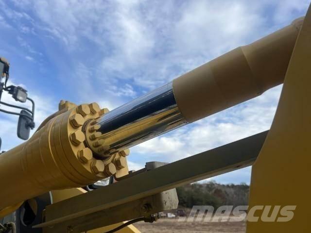 Komatsu WA320-8 ホイールローダー・タイヤショベル