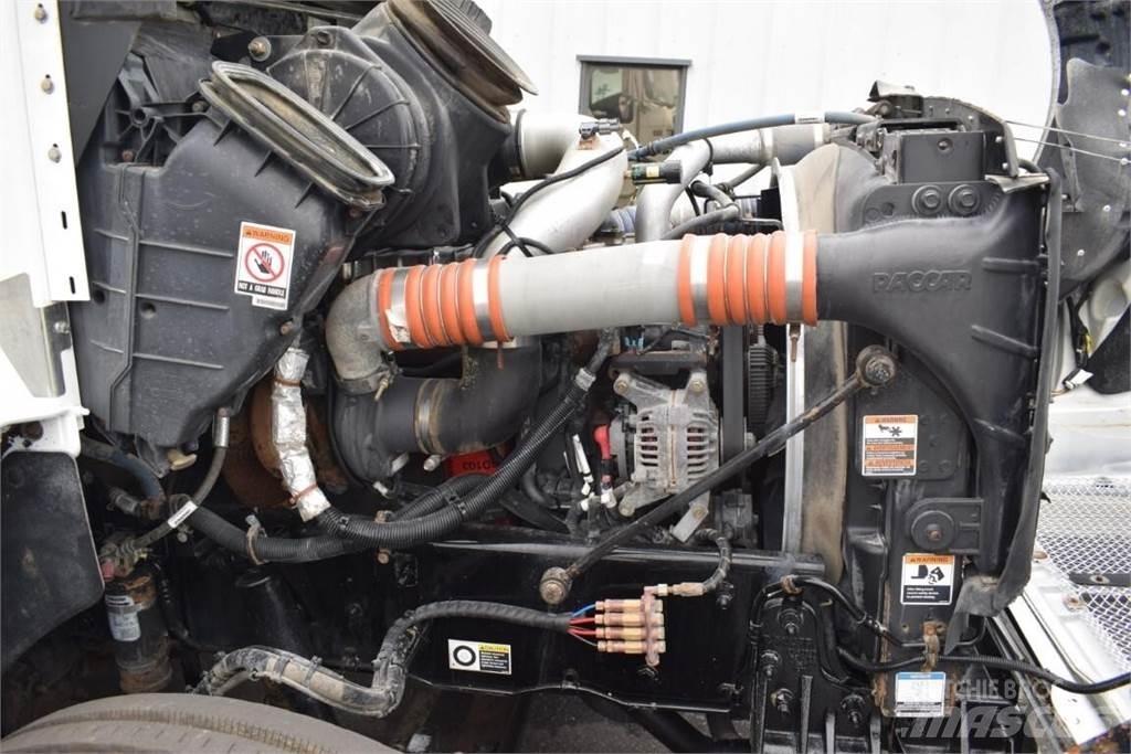 Vactor HXX PRODIGY 建設機械 -　その他