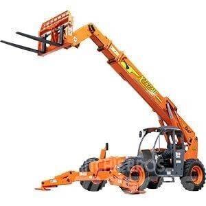 Xtreme MFG XR1547-C テレスコーピックハンドラー
